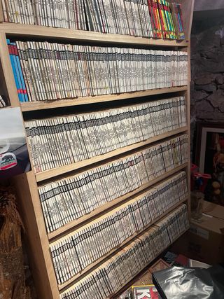 Diabolik Ristampa costola Bianca