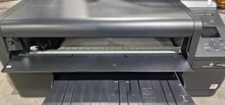 Impresora Profesional Epson