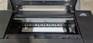 Impresora Profesional Epson