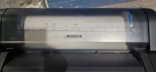 Impresora Profesional Epson