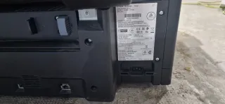 Impresora Profesional Epson