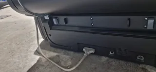 Impresora Profesional Epson