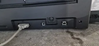 Impresora Profesional Epson