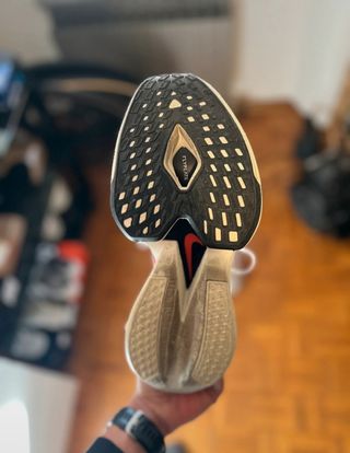 Nike Zoom Alphafly 2