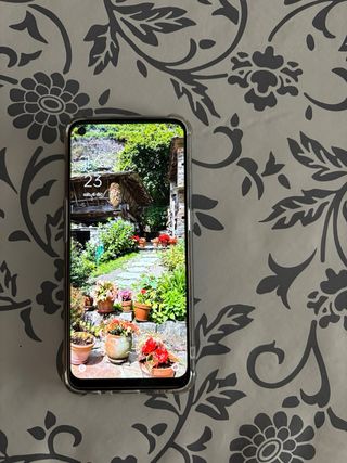 OPPO A53s 128GB Nero Dual SIM