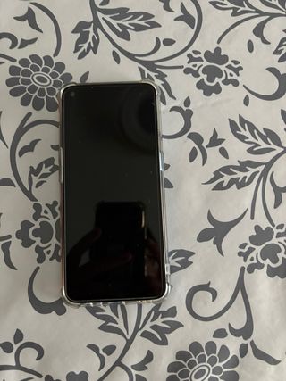 OPPO A53s 128GB Nero Dual SIM