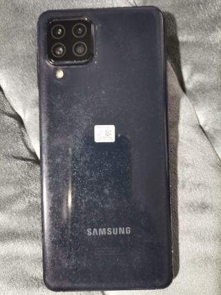 Samsung Galaxy A22
