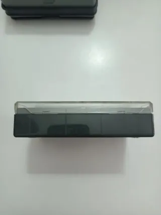 Multimetro ICE Supertester 680R V Serie no test