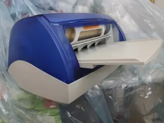 XYRON Pellicola plastificazione foto a freddo.