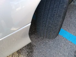 Chevrolet Camaro 2000