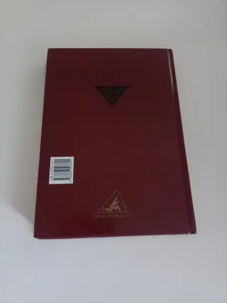 El Lazarillo de Tormes ; El Patrañuelo