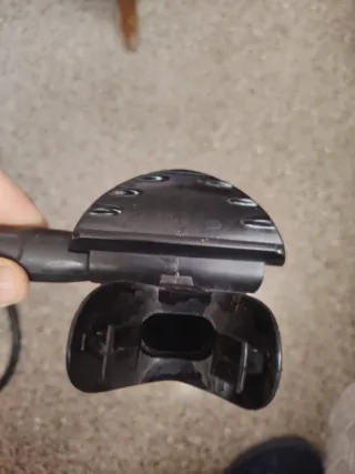 Regulador Buceo octopus  Seac Sub