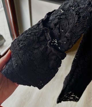 Vestito BluGirl TG 40