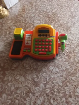 Lote deJuegos de mesa