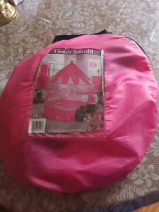 Lote deJuegos de mesa