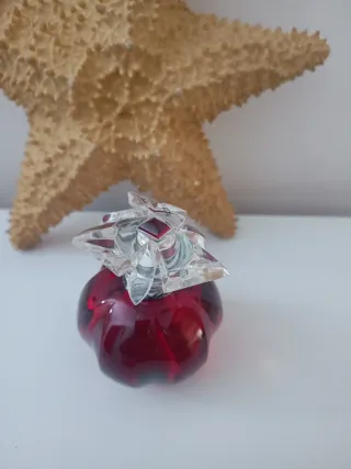 Perfume Dèlices De Cartier Mujer 100ml