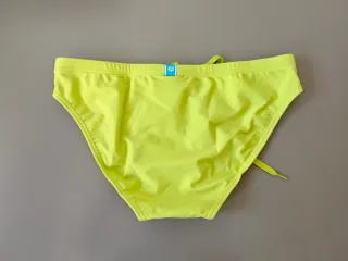 Bañador Arena S (85cm cintura)