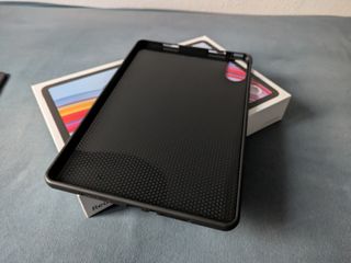 Xiaomi Redmi Pad Pro 12.1 - Quasi nuovo!