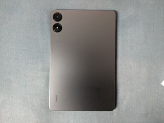 Xiaomi Redmi Pad Pro 12.1 - Quasi nuovo!