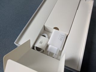 Xiaomi Redmi Pad Pro 12.1 - Quasi nuovo!