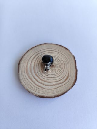 Charm Edna de pixar para pulsera Pandora