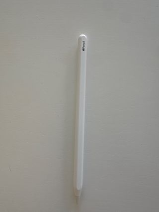 Apple Pencil 2ª gen