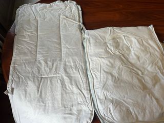 Saco Pasito a Pasito para capazo/silla