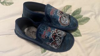 Zapatillas de casa Biorelax Talla 42 a estrenar