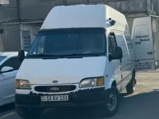 Se realizan portes y mudanzas.