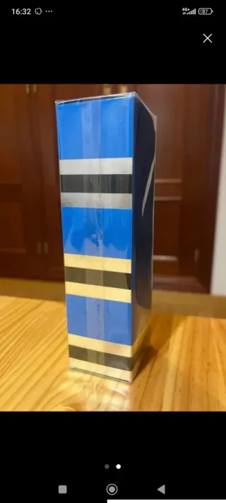 Yves Saint Laurent Rive Gauche Eau de Toilette 100