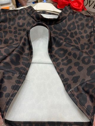 Tuta felpata bimba 14 anni nuova e con etichetta