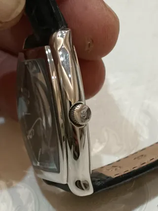 Orologio Philip Watch Swiss Made