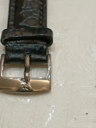 Orologio Philip Watch Swiss Made