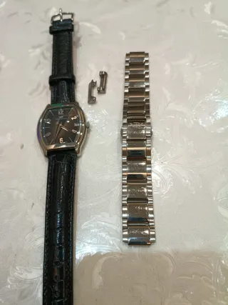 Orologio Philip Watch Swiss Made