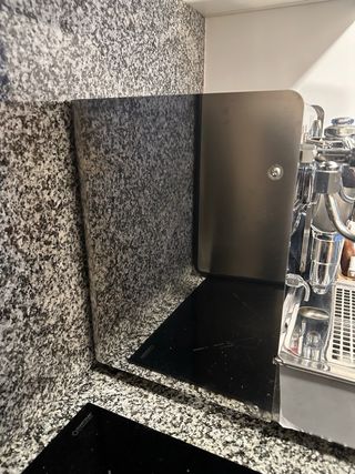 Cafetera Expobar Office Multicaldera con PID – Pro