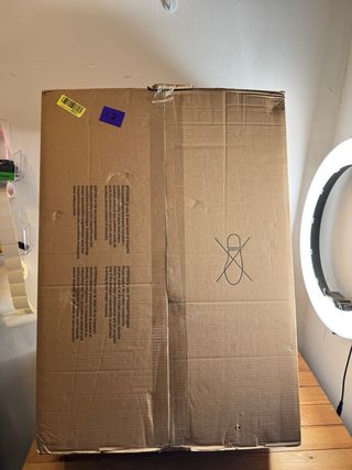 Fregadero cocina acero inoxidable 2 senos