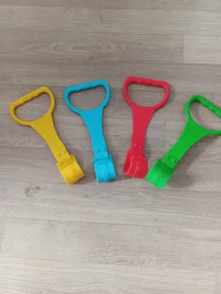 Cuna de viaje con COLCHÓN INCLUIDO