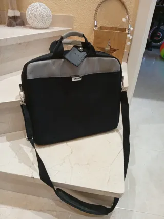 Maletín Acer para portátil
