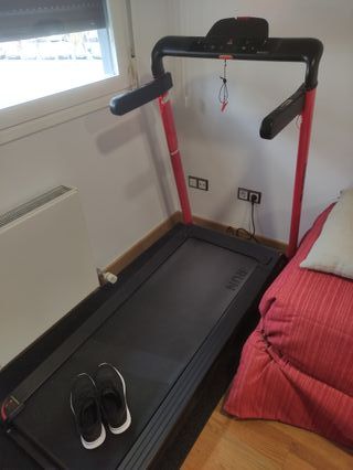 Cinta de correr Reebok