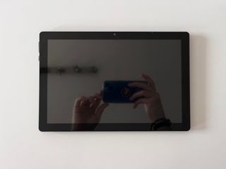 Tablet Relndoo T10P 10.1 pulgadas