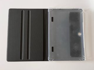 Tablet Relndoo T10P 10.1 pulgadas