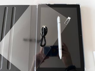 Tablet Relndoo T10P 10.1 pulgadas