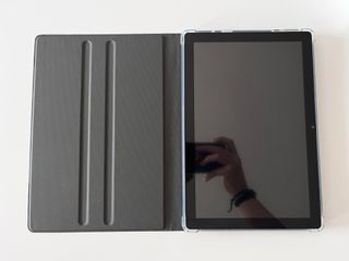 Tablet Relndoo T10P 10.1 pulgadas