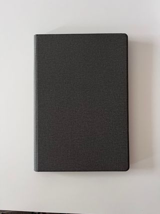 Tablet Relndoo T10P 10.1 pulgadas