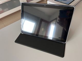 Tablet Relndoo T10P 10.1 pulgadas