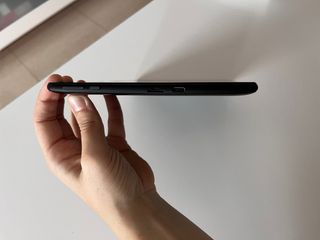 Tablet Relndoo T10P 10.1 pulgadas