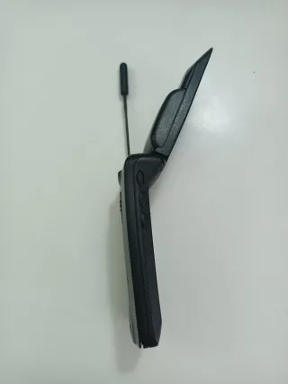 Motorola StarTac Originale no test Per Amatori