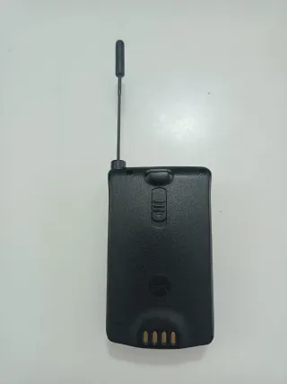 Motorola StarTac Originale no test Per Amatori