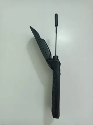 Motorola StarTac Originale no test Per Amatori