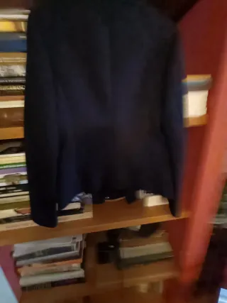 Giacca femminile firmata Belfe